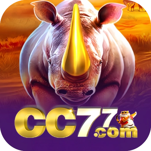 cc77 Cassino Online