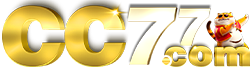 cc77 - Jogos Oficial Bet